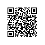 1206Y1K20470KCT QRCode