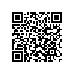 1206Y1K20471MXT QRCode