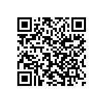 1206Y1K20472MXT QRCode