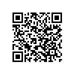 1206Y1K20560FCR QRCode