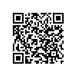 1206Y1K20561KXR QRCode