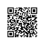 1206Y1K20680JCT QRCode