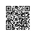 1206Y1K20681JXR QRCode