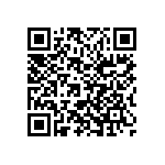 1206Y1K20820GCR QRCode