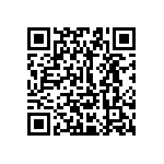 1206Y1K20820GCT QRCode