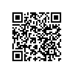 1206Y1K21P50BCR QRCode