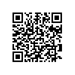 1206Y1K21P80CCT QRCode