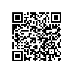 1206Y1K21P80DCR QRCode