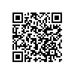 1206Y1K23P90BCT QRCode