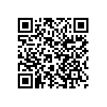 1206Y1K24P70DCR QRCode