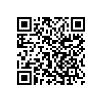 1206Y1K28P20CCT QRCode