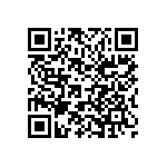 1206Y1K50100FCR QRCode