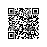 1206Y1K50101JXT QRCode