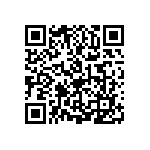 1206Y1K50101KCR QRCode