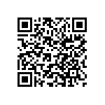 1206Y1K50101KXR QRCode