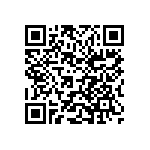 1206Y1K50103KXR QRCode