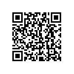 1206Y1K50103MXT QRCode