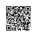 1206Y1K50120GCT QRCode