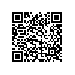 1206Y1K50150GCR QRCode