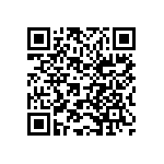 1206Y1K50151JCR QRCode