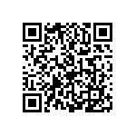 1206Y1K50181FCR QRCode