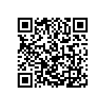 1206Y1K50222KXR QRCode