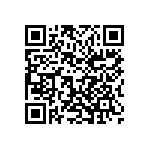 1206Y1K50222KXT QRCode