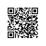 1206Y1K50271JXT QRCode