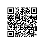 1206Y1K50331MXT QRCode