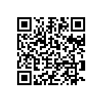 1206Y1K50392KXT QRCode