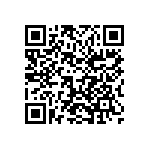 1206Y1K50392MXT QRCode