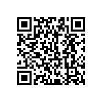 1206Y1K50560KCT QRCode