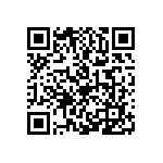 1206Y1K50680FCR QRCode