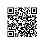 1206Y1K50680GCR QRCode