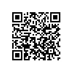 1206Y1K50680GCT QRCode