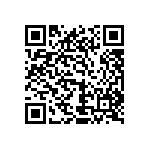 1206Y1K50822JXT QRCode