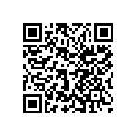 1206Y1K51P80CCT QRCode