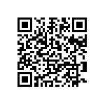 1206Y1K52P20DCT QRCode