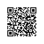 1206Y1K52P70BCR QRCode