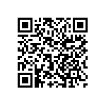 1206Y1K52P70BCT QRCode