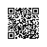 1206Y1K52P70CCT QRCode