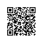 1206Y1K54P70BCR QRCode