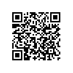 1206Y1K56P80CCT QRCode