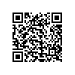 1206Y2000100FAT QRCode