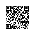 1206Y2000100FQT QRCode