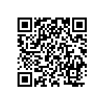 1206Y2000100GAT QRCode