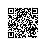 1206Y2000100GFT QRCode