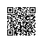 1206Y2000100GQT QRCode