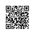 1206Y2000100JCT QRCode