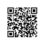 1206Y2000101FFT QRCode